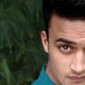 Naveed Ahmad