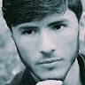 Azhar Ullah