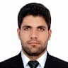 Ahmadullah Safi