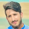 Haroon Pacha