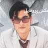 Shirzad Kavosh