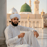 Sharifullah Safi