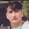hizbullah shinwari