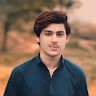 Zakir Khani4