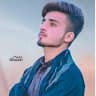 Shakoor Khan