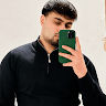 Ehsan Jaihoon