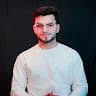 Sayed irfan Sadat