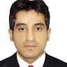 Samiullah jabarkhil