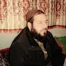 farooq khan