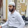 MAHBUB ALAM