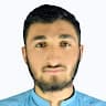 adil shirzai