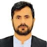 Bismillah Baheer