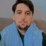 Ibraheem Khpalwak