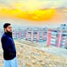 Sahil Sakhizada