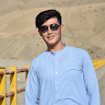 Mahboob ullah Aasem