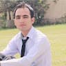 Sayed Maroof Shah