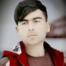 YOUSAF WAFA
