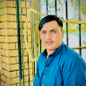 Obaidullah Momand