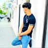 mohamad zubair