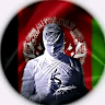 Sohil Salarzai