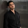 Arash Tanha