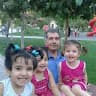hamid hashemi
