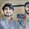 Mirwais Safi