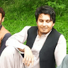 Hanif Niazai