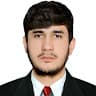 noor ullah