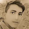 Saidajan sadat