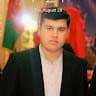 Imran Nazir