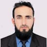 Hikmatullah Hb