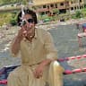 ZABi Ullah khan