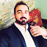 Qandagha Safa