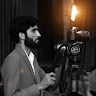 Ahmad shah Aslami
