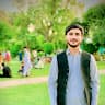 Tariq Himmat