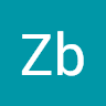 Zb Tanweer