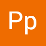 Pp Po