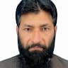 Hameedullah Savi