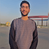 Bilal Tareen