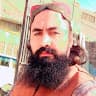 Musa Khan