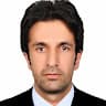 Mirwais Khawrin Bashiri