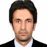 Mirwais Khawrin Bashiri