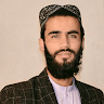 HaMid Baheer786