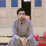 Usama Khan