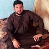Rahmatullah Alyaquine