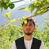 Mayel Ahmad