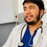 Jawed Mayar
