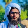 Rahmat ullah Safi