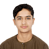 hedayat noori